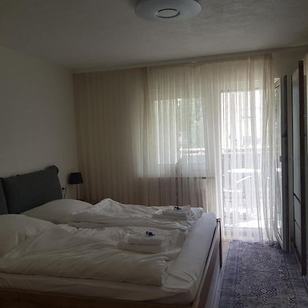 Sonnige 3 Zimmer Ferienwohnung Sun Mountain Rechberghausen 外观 照片