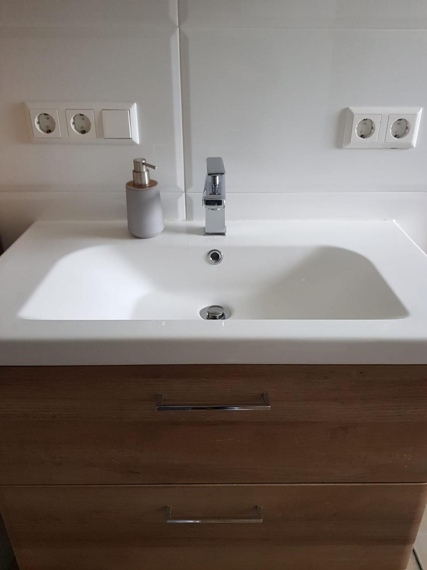 Sonnige 3 Zimmer Ferienwohnung Sun Mountain Rechberghausen 外观 照片