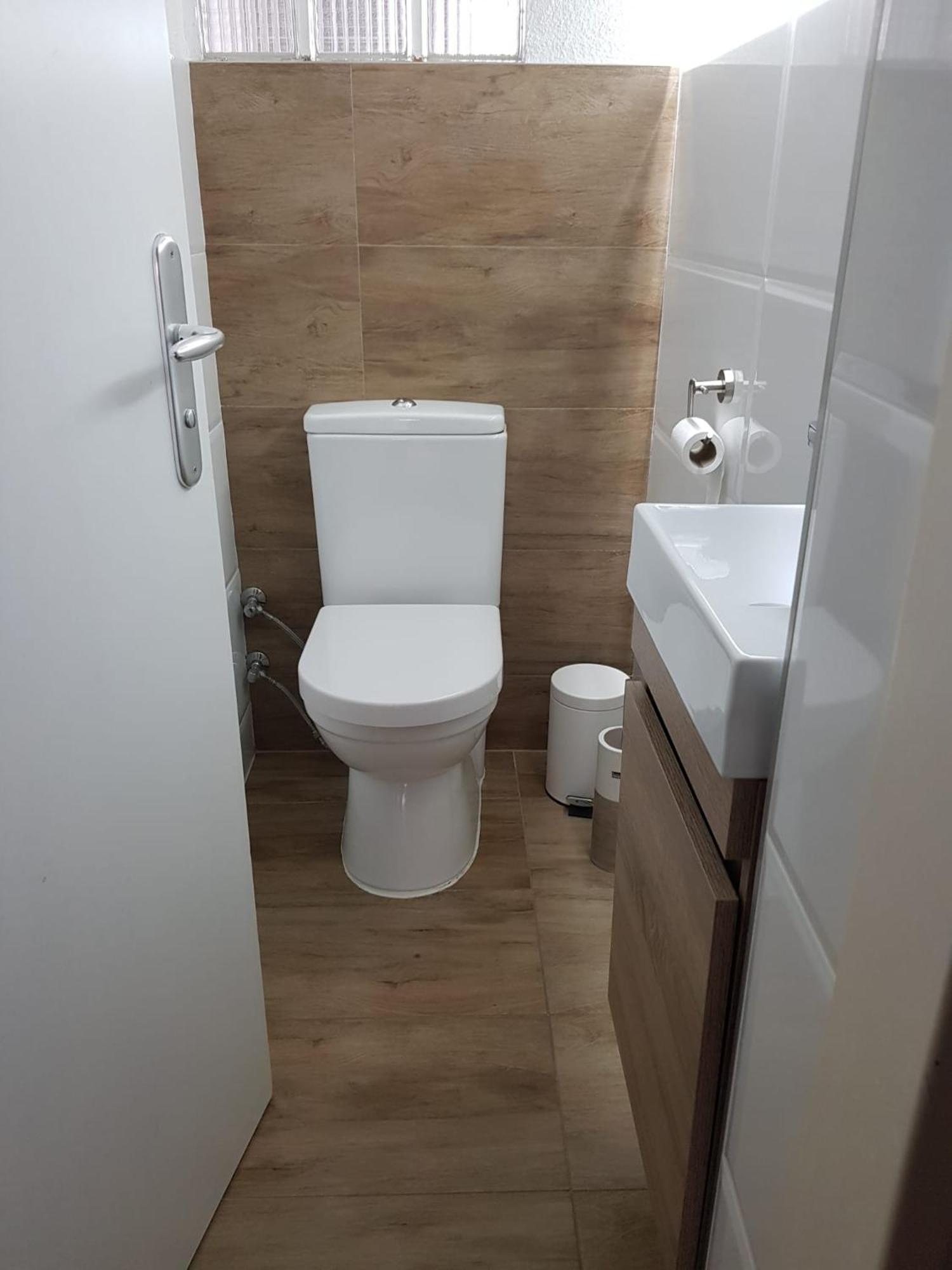 Sonnige 3 Zimmer Ferienwohnung Sun Mountain Rechberghausen 外观 照片